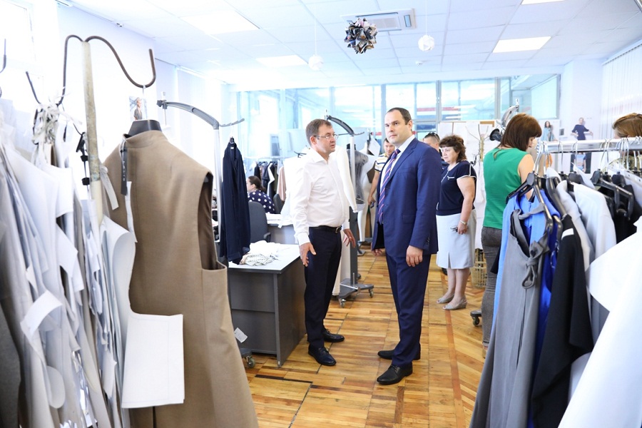 Alice Fashion Rus
