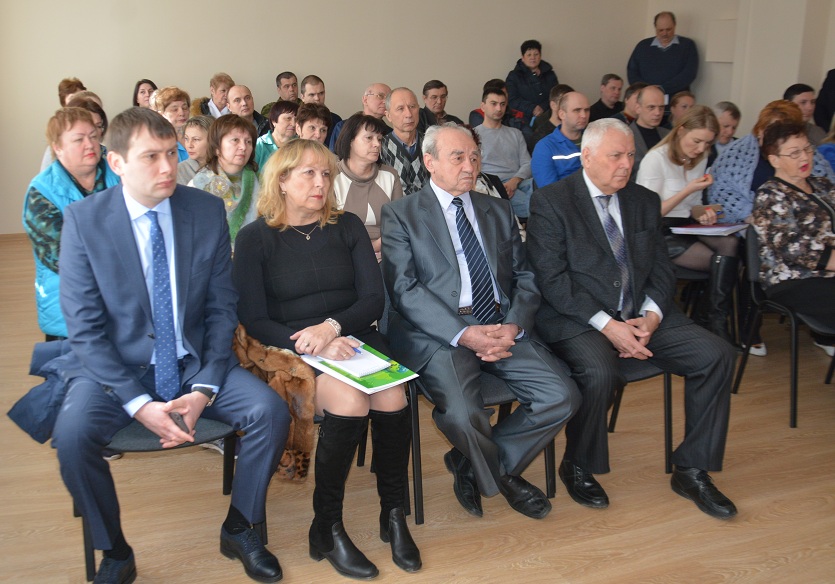 Гранит