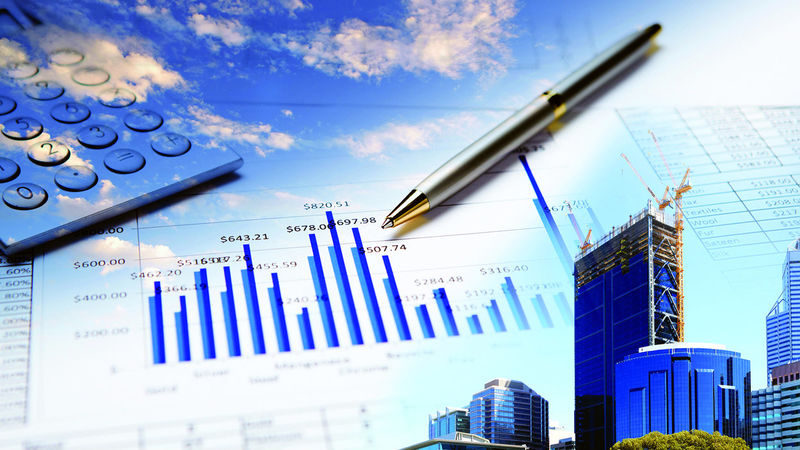 Investors will receive preferential loans for the construction of hotels