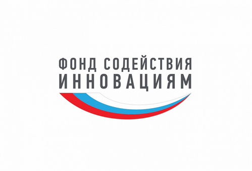 Семинар по мерам поддержки Фонда содействия инновациям