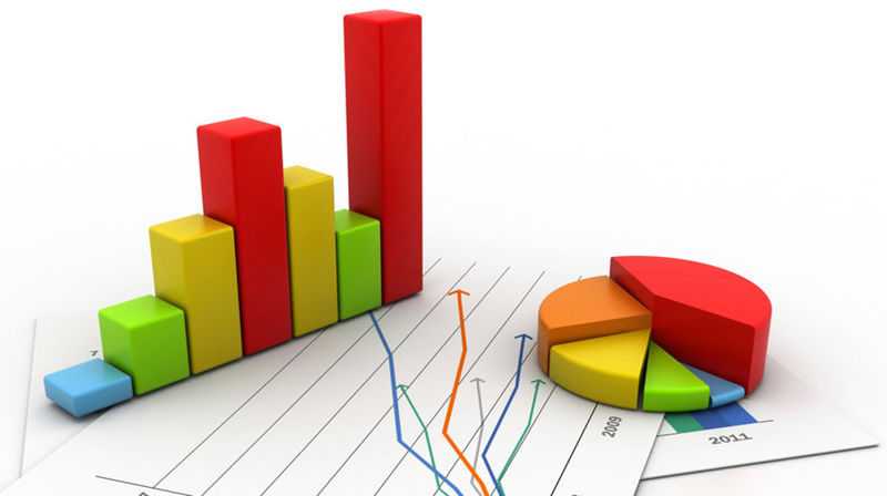 Информация по вопросу качественного заполнения статистической отчетности