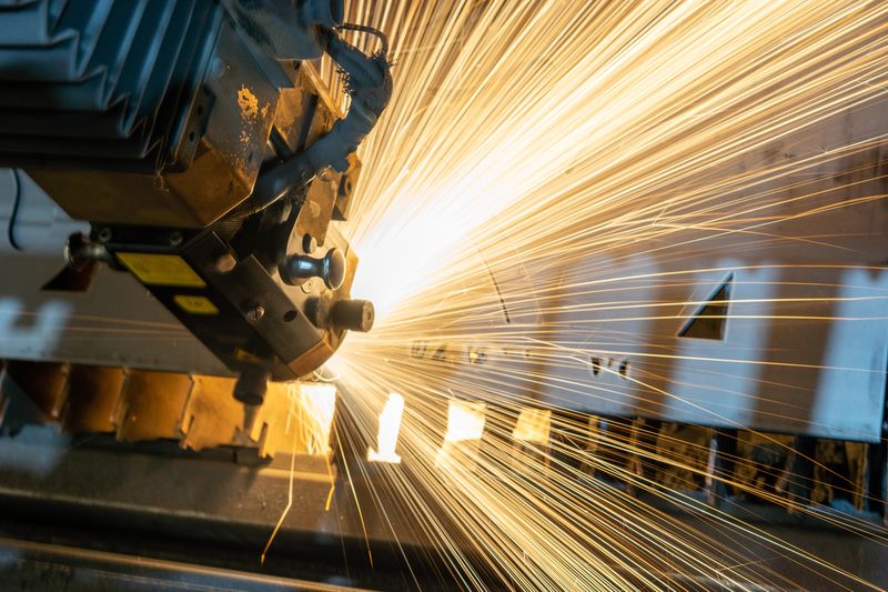 The first industrial park will be created in Rostov-on-Don for 1.5 billion rubles
