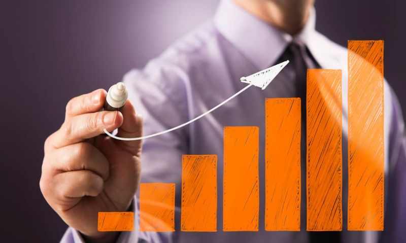 Информируем об условиях предоставления НКО «Гарантийный фонд РО» поручительств субъектам малого и среднего предпринимательства