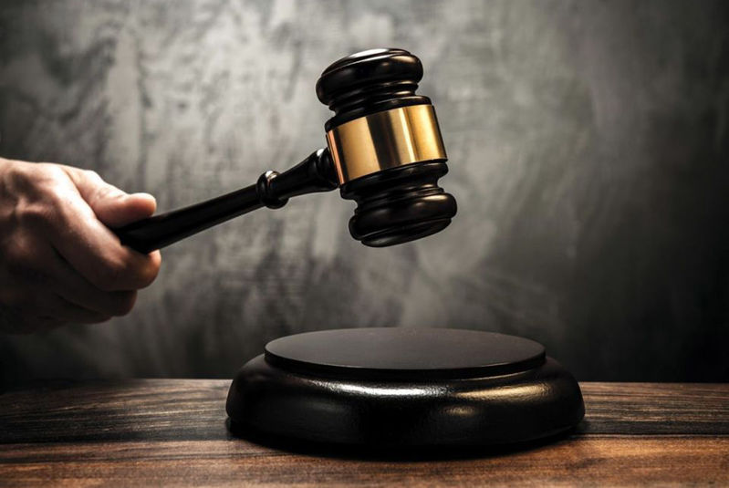 A land plot in Voroshilovsky district is put up for auction
