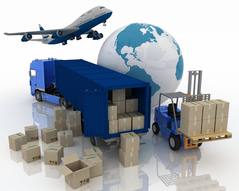 On the implementation of export projects and attraction of foreign investors