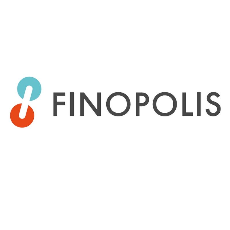 FINOPOLIS Innovative Financial Technology Forum