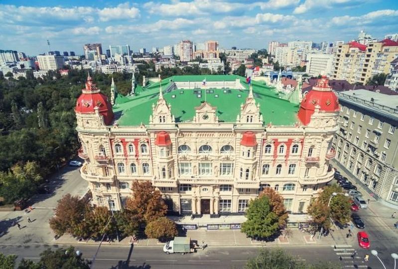 В 2018 году первое заседание Совета по инвестициям состоится 28 марта