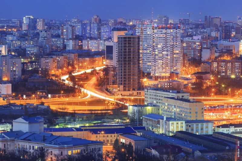 10 октября состоится очередное заседание Совета по инвестициям
