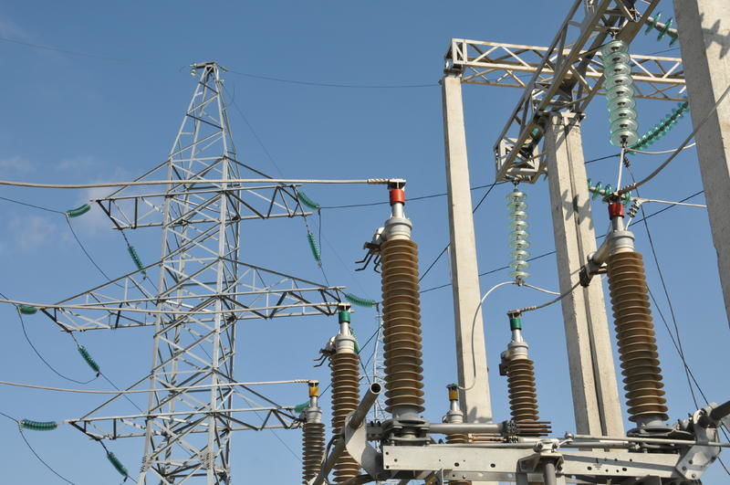 Information for Investors and Entrepreneurs on the Calculation of the Cost of Connection to Engineering Infrastructure Networks