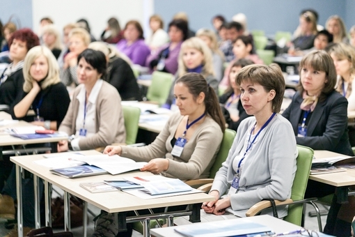 Образовательная программа «Финансовое моделирование в проектах ГЧП: практические аспекты»
