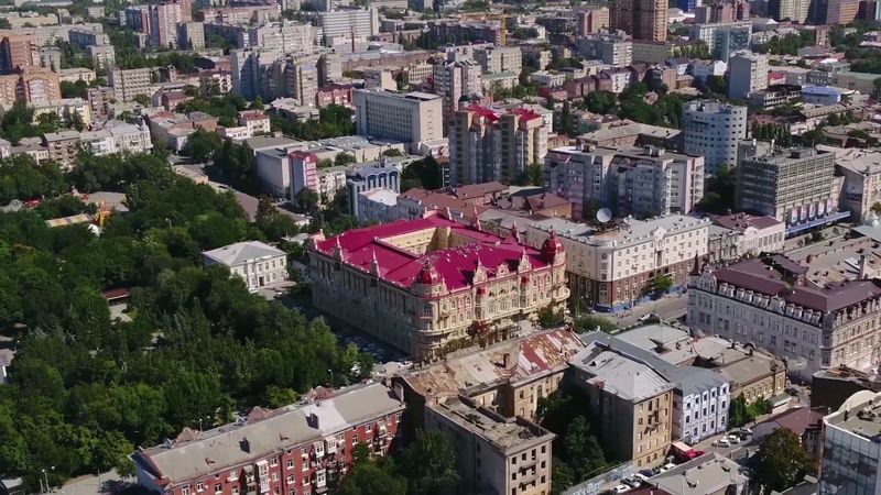 The Investment Council will be held on November 21