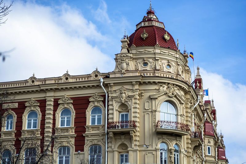 A meeting of the Investment Council will take place in Rostov-on-Don on June 14
