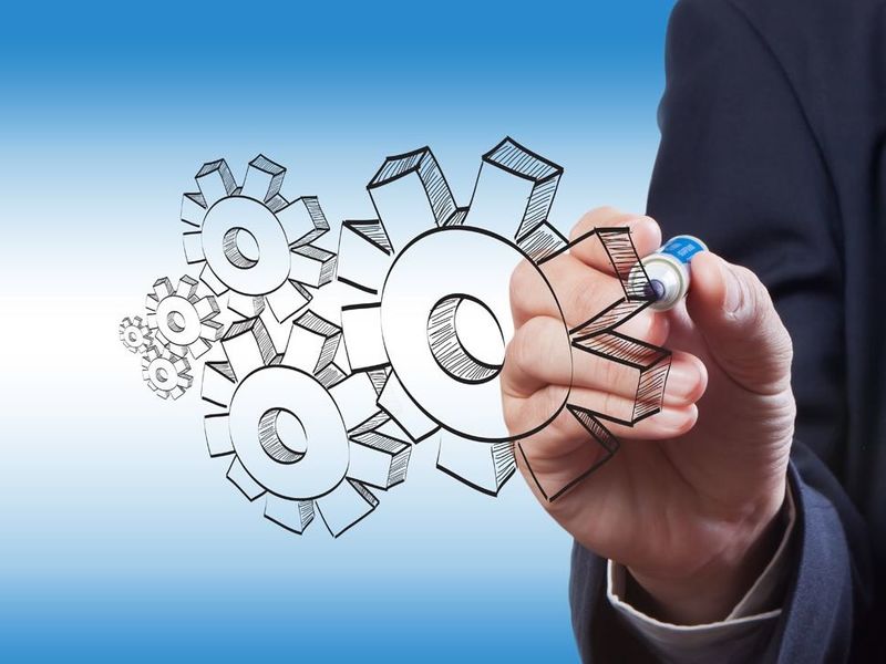 Innovation Promotion Fund Continues Competitive Selection in “Start” and “Business Start” Programs